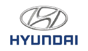 Partner-Hyundai.png