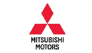 Partners-Mitsubishi.png