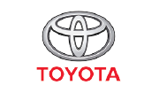 partners-toyota.png