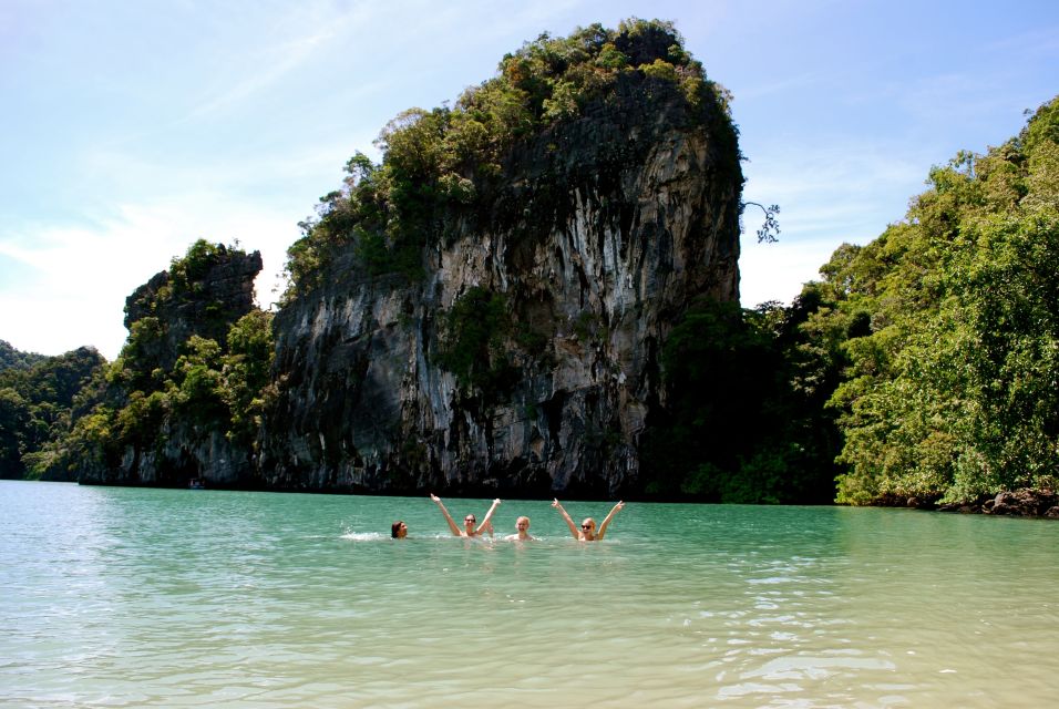 Mangrove 10